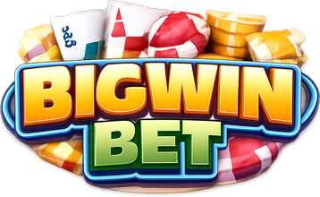 bigwin bet